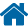 Property Report
