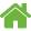 Sectional Scheme Report