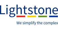 lightstone toolkit login logo remember za